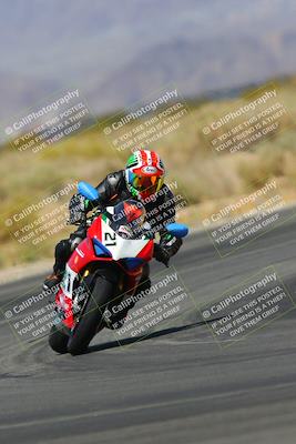 media/Apr-01-2023-2WTD (Sat) [[9aaf6867f7]]/C Group/Session 3 (Turn 16)/